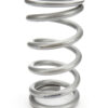 HYPERCO Front Spring 5in ID 9.9in Tall 18Y0500-9.9