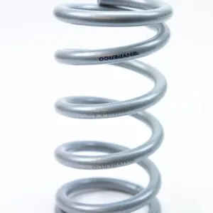 Wheel Front Aftermarket Shop