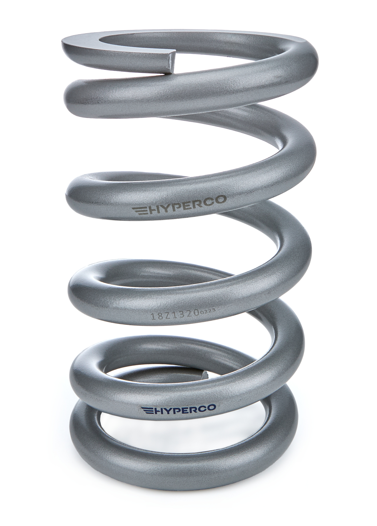 HYPERCO Front Spring 5.5in ID 9.5in Tall 18Z0450