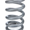 HYPERCO Front Spring 5.5in ID 9.5in Tall 18Z0550
