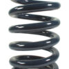 HYPERCO Front Spring 5.5in ID 12in Tall 18Z1000-12