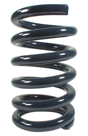 HYPERCO Front Spring 5.5in ID 11in Tall 18Z1300-11