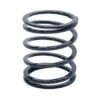 HYPERCO Tender Spring 2.5in ID x 3.5in Tall 2.5-3.5-075TENDER