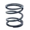 HYPERCO Tender Spring 2.5in ID x 3.5in Tall 2.5-3.5-100TENDER