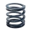 HYPERCO Tender Spring 2.5in ID x 3.5in Tall 2.5-3.5-125TENDER