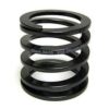 HYPERCO Tender Spring 2.5in ID x 3.5in Tall 2.5-3.5-300TENDER