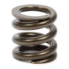 HYPERCO Bump Stop Spring 8000lbs 20BS8000