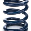 HYPERCO Bump Stop Spring 400lbs 24BS0400