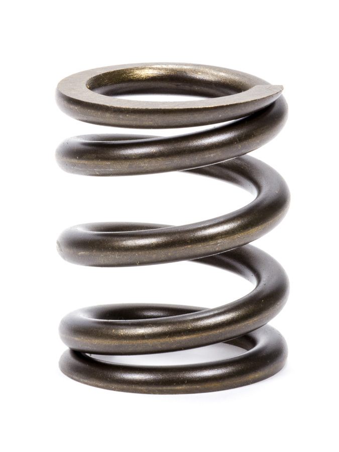 Soft Stop Spring HYPERCO Bump Stop Spring 1200lbs 24BS1200