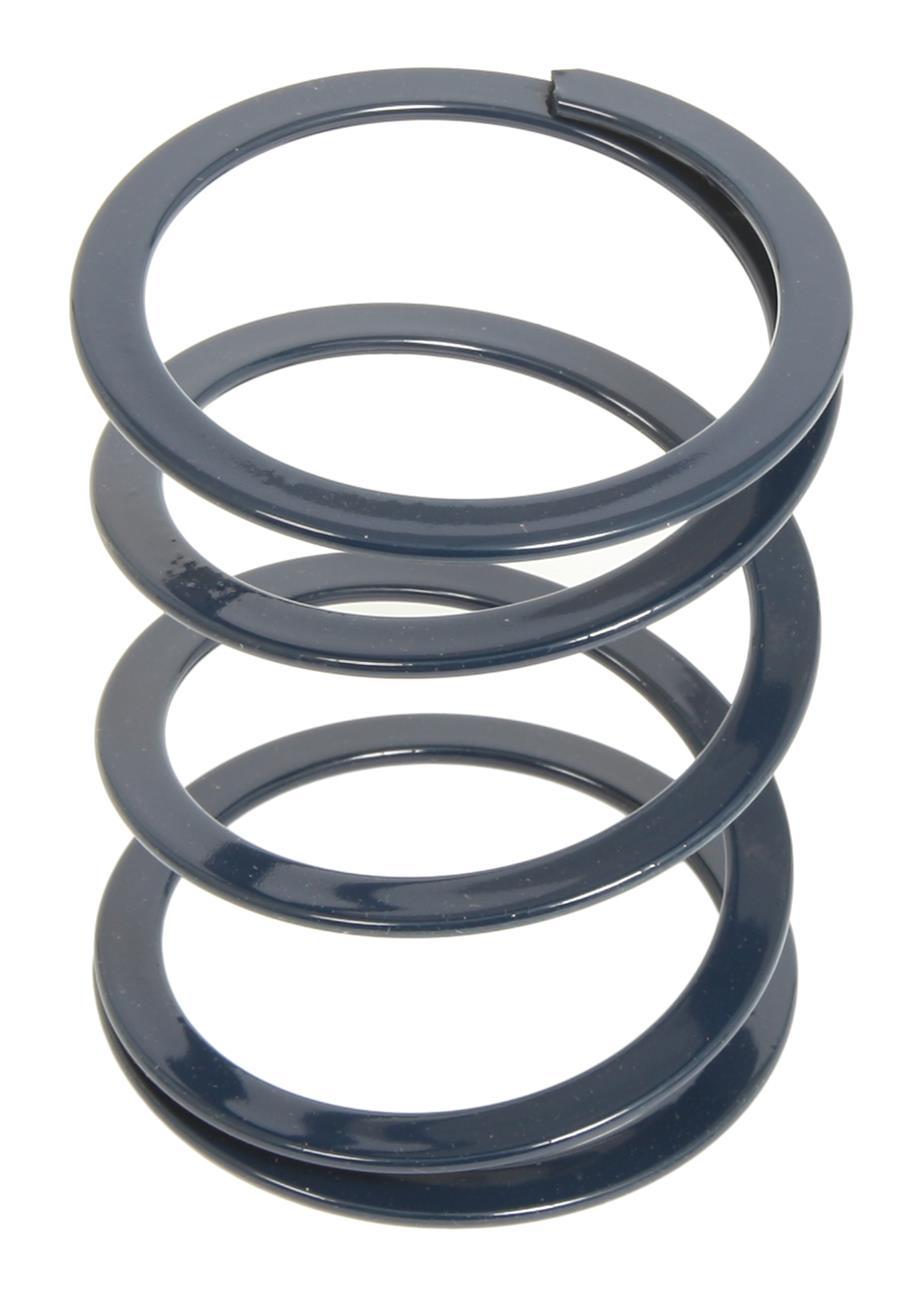 HYPERCO Take Up Spring 2.5in ID 4in Tall 25lbs CS100