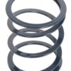 HYPERCO Take Up Spring 2-1/2in x 6in CS600