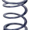 HYPERCO 2.25 ID Helper Spring HELPERSPRG-2.25ID