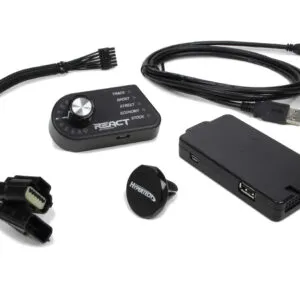 Wheel Front Aftermarket Shop