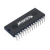 HYPERTECH 85 Corvette 350 TPI Auto Computer Chip 11541