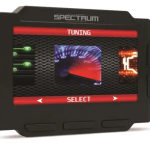 Wheel Front Aftermarket Shop