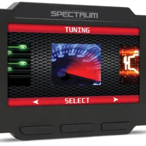 Wheel Front Aftermarket Shop