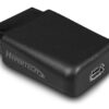 HYPERTECH Powerstay Start/Stop And AFM Disabler Gm/Ford 8000