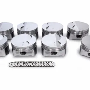 Wheel Front Aftermarket Shop