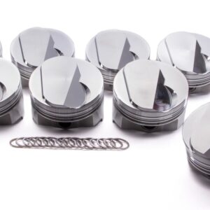 Wheel Front Aftermarket Shop