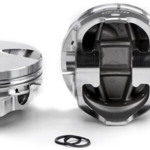 Wheel Front Aftermarket Shop