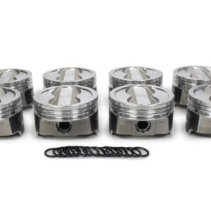 Wheel Front Aftermarket Shop