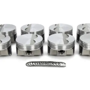 Wheel Front Aftermarket Shop