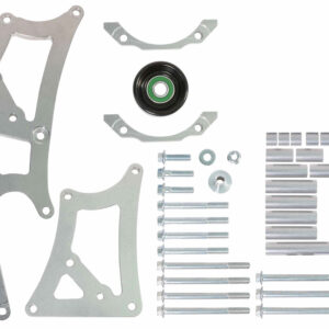 Wheel Front Aftermarket Shop