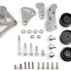Wheel Front Aftermarket Shop