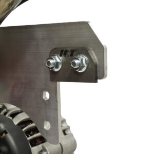 Wheel Front Aftermarket Shop