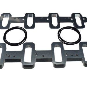 Wheel Front Aftermarket Shop
