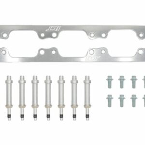 Wheel Front Aftermarket Shop