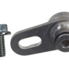 ICT BILLET MAP Vacuum Port 1/8 NPT Compatible w/LSA LS9 LT4 551387