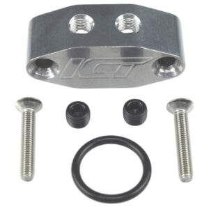 Wheel Front Aftermarket Shop