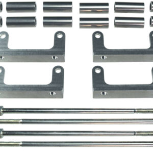 Wheel Front Aftermarket Shop