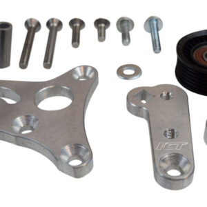 Wheel Front Aftermarket Shop
