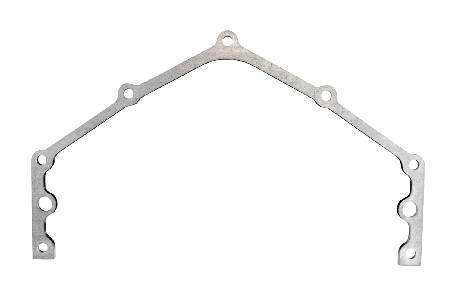 ICT BILLET Chevy Trans Spacer Shim 1/8in 4l80E 4l60E TH350 551820-125