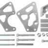 ICT BILLET LS G8 Caprice Power Stee ring Bracket Kit LS2 LS3 551885-1