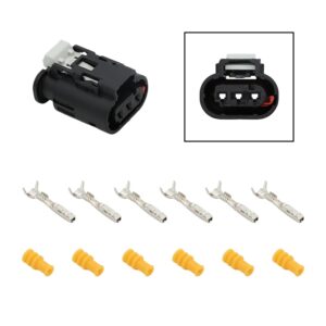 Wheel Front Aftermarket Shop
