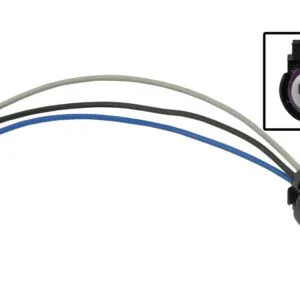 Wheel Front Aftermarket Shop