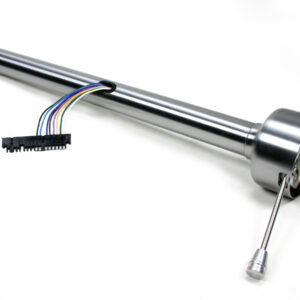 Wheel Front Aftermarket Shop