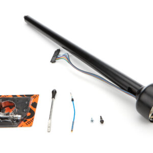 Wheel Front Aftermarket Shop