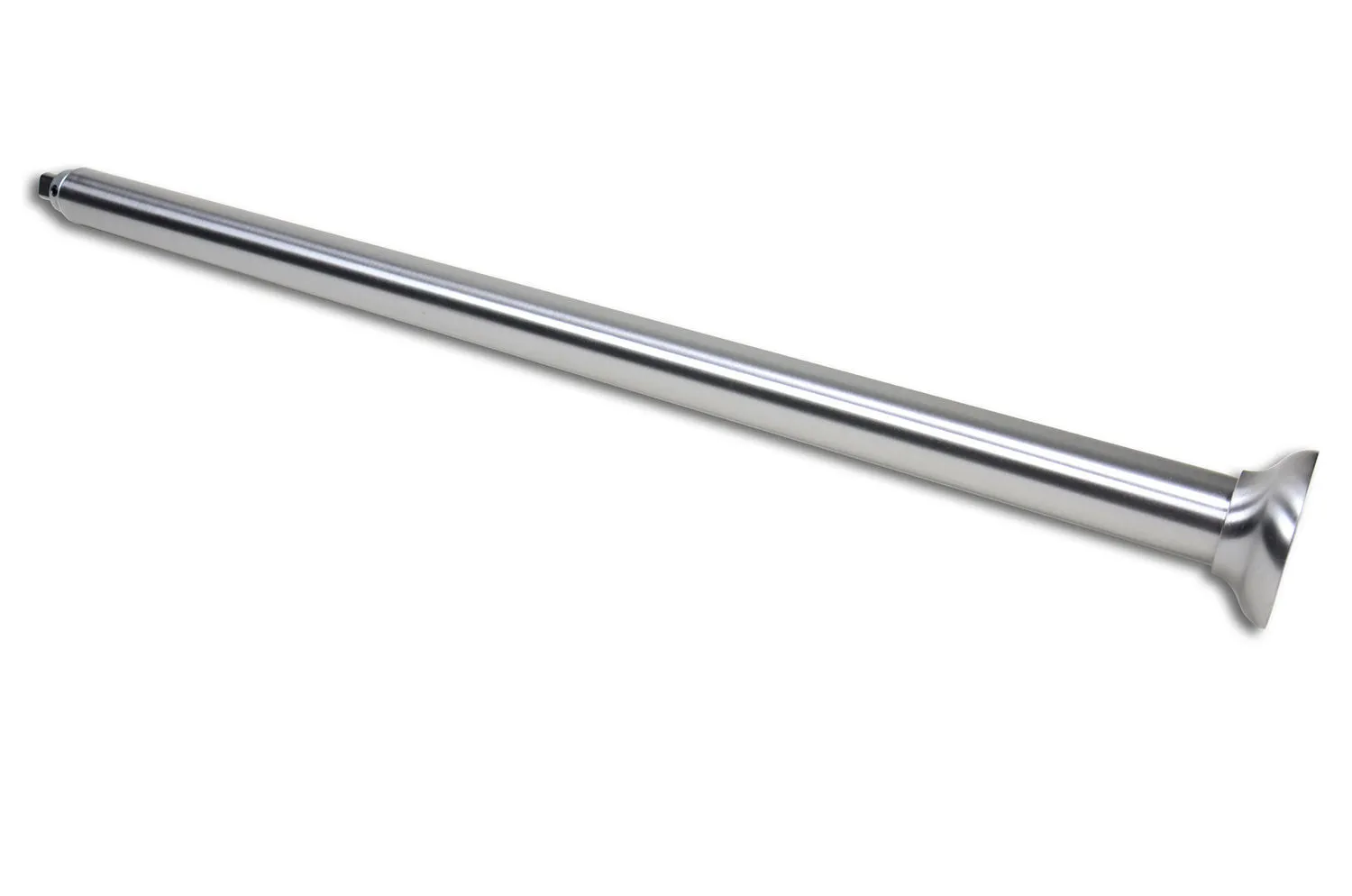 IDIDIT Old School Steering Column 1012360010