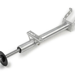 Wheel Front Aftermarket Shop