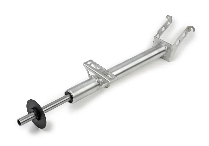IDIDIT Steering Column Straight 1090890555