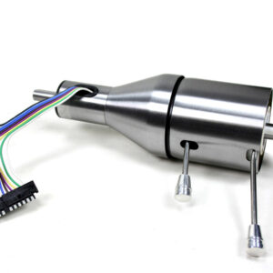 Wheel Front Aftermarket Shop