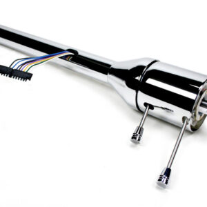 Wheel Front Aftermarket Shop