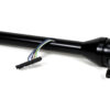 IDIDIT Steering Column Tilt 30in Black 1120300051