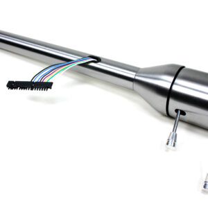 Wheel Front Aftermarket Shop