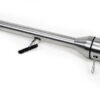 IDIDIT 55 Chevy Steel Tilt Column 1120550010