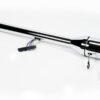 IDIDIT 55 Chevy Chrome Steel Tilt Column 1120550020